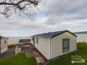 Rear- click for photo gallery